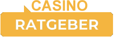 Casino Ratgeber Logo