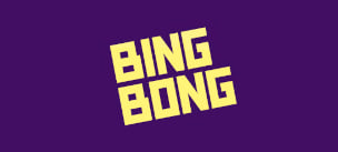 BingBong