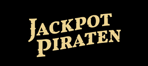 JackpotPiraten